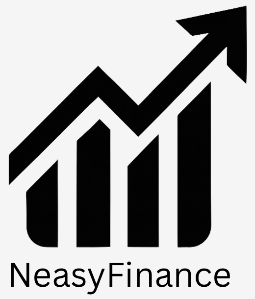 NeasyFinance