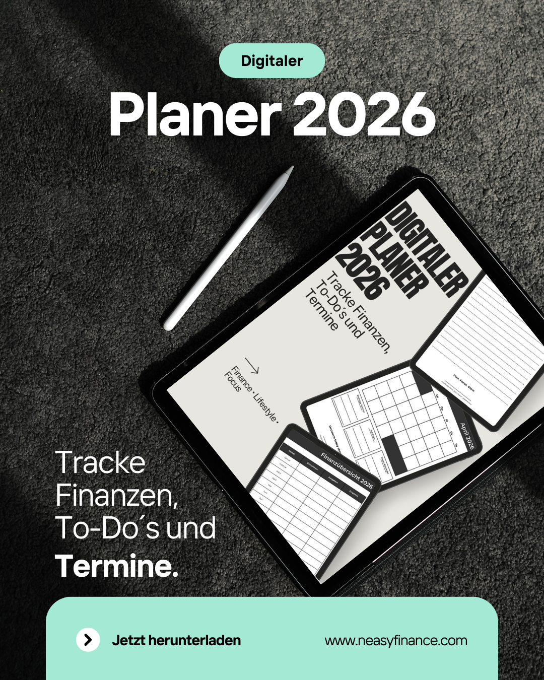 Investment-Guide: Das Komplettpaket für den Vermögensaufbau